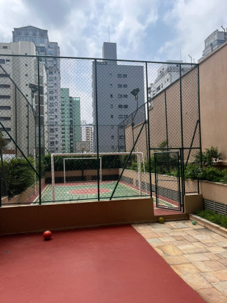 Imagem Imóvel com 4 Quartos para Alugar, 235 m² em Planalto Paulista - São Paulo Imagem Imóvel com 4 Quartos para Alugar, 235 m² em Planalto Paulista - São Paulo
