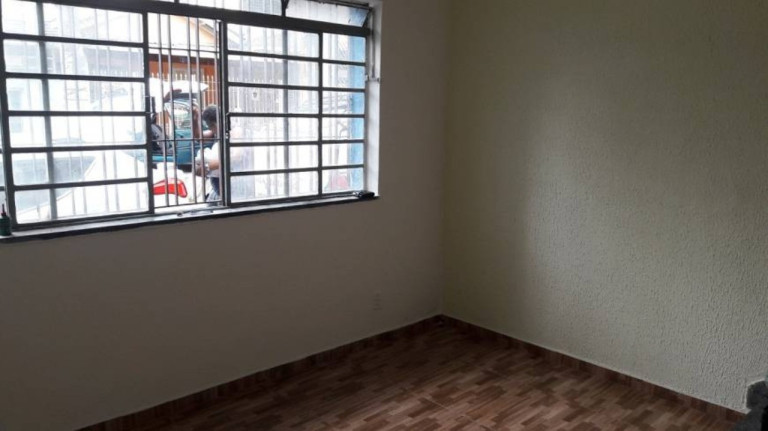 Imagem Casa com 3 Quartos à Venda, 90 m² em Chácara Inglesa - São Paulo Imagem Casa com 3 Quartos à Venda, 90 m² em Chácara Inglesa - São Paulo