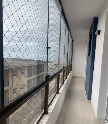 Imagem Apartamento com 2 Quartos à Venda, 74 m² em Centro - Capão Da Canoa Imagem Apartamento com 2 Quartos à Venda, 74 m² em Centro - Capão Da Canoa