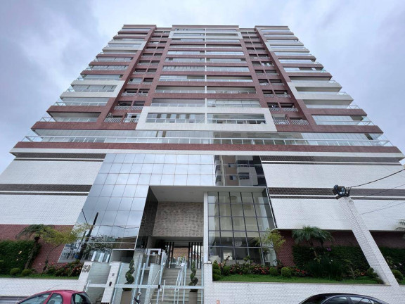 Imagem Apartamento com 2 Quartos à Venda, 88 m² em Guilhermina - Praia Grande Imagem Apartamento com 2 Quartos à Venda, 88 m² em Guilhermina - Praia Grande