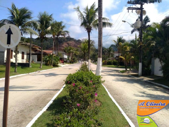 Imagem Terreno à Venda, 1.170 m² em Residencial Park Hills - Ubatuba Imagem Terreno à Venda, 1.170 m² em Residencial Park Hills - Ubatuba