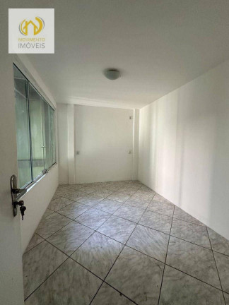Imagem Casa com 13 Quartos para Alugar, 437 m² em Laranjeiras - Rio De Janeiro Imagem Casa com 13 Quartos para Alugar, 437 m² em Laranjeiras - Rio De Janeiro