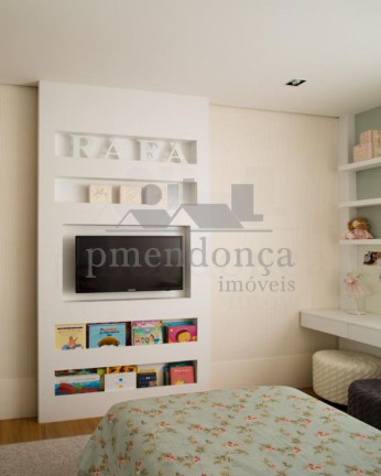 Imagem Apartamento com 4 Quartos à Venda, 352 m² em Pinheiros - São Paulo Imagem Apartamento com 4 Quartos à Venda, 352 m² em Pinheiros - São Paulo