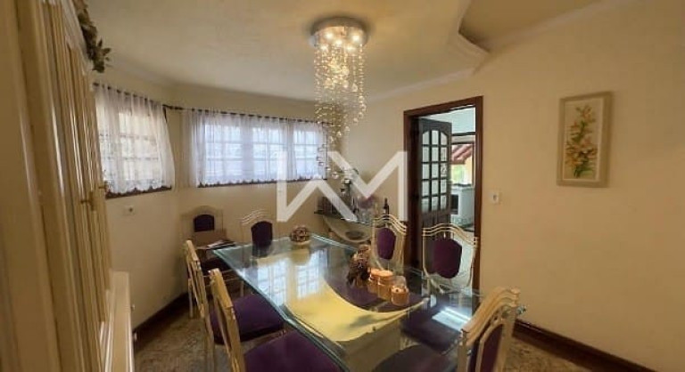 Imagem Sobrado com 5 Quartos à Venda, 450 m² em Portal Dos Gramados - Guarulhos Imagem Sobrado com 5 Quartos à Venda, 450 m² em Portal Dos Gramados - Guarulhos