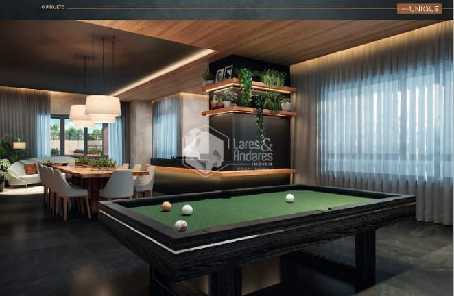 Imagem Apartamento com 3 Quartos à Venda, 125 m² em Saúde - São Paulo Imagem Apartamento com 3 Quartos à Venda, 125 m² em Saúde - São Paulo