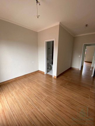 Imagem Casa com 2 Quartos à Venda, 85 m² em Jardim Das Cerejeiras - Atibaia