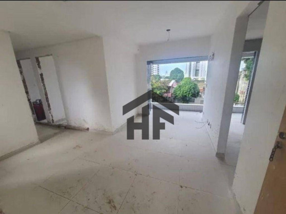 Imagem Apartamento com 2 Quartos à Venda, 51 m² em Torre - Recife Imagem Apartamento com 2 Quartos à Venda, 51 m² em Torre - Recife