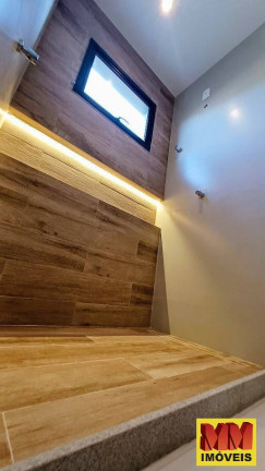 Imagem Casa de Condomínio com 3 Quartos à Venda, 123 m² em Nova São Pedro - São Pedro Da Aldeia Imagem Casa de Condomínio com 3 Quartos à Venda, 123 m² em Nova São Pedro - São Pedro Da Aldeia