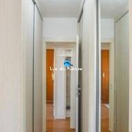 Imagem Apartamento com 3 Quartos à Venda, 106 m² em Centro - São Bernardo Do Campo Imagem Apartamento com 3 Quartos à Venda, 106 m² em Centro - São Bernardo Do Campo