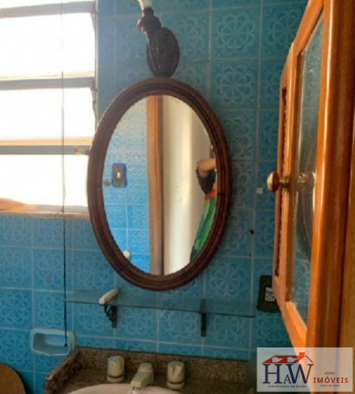Imagem Apartamento com 2 Quartos à Venda, 55 m² em Praça Seca - Rio De Janeiro
