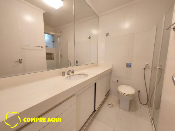 Imagem Apartamento com 2 Quartos à Venda, 93 m² em Higienópolis - São Paulo