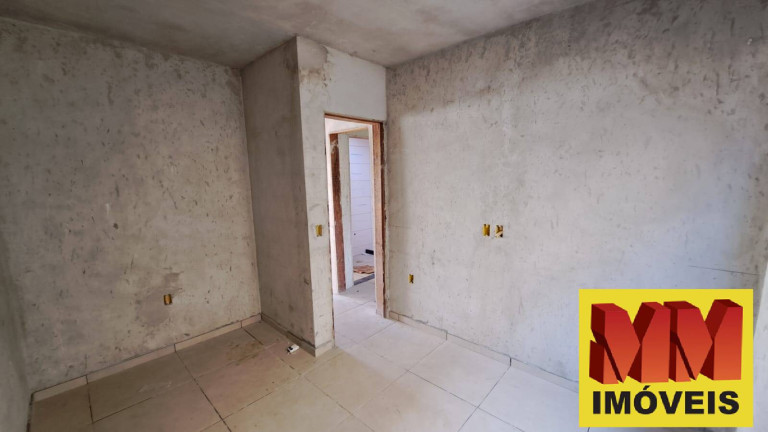 Imagem Casa com 2 Quartos à Venda, 52 m² em Vila Do Peró - Cabo Frio