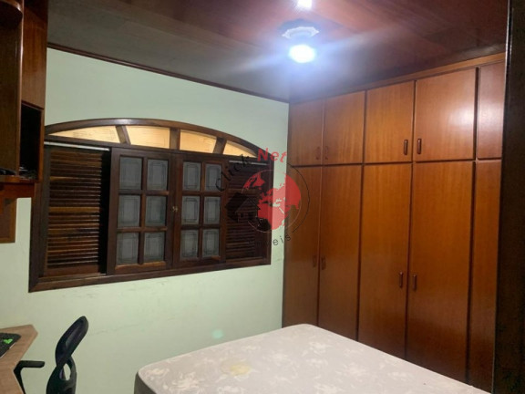 Imagem Casa com 3 Quartos à Venda, 126 m² em Nova Petrópolis - São Bernardo Do Campo Imagem Casa com 3 Quartos à Venda, 126 m² em Nova Petrópolis - São Bernardo Do Campo