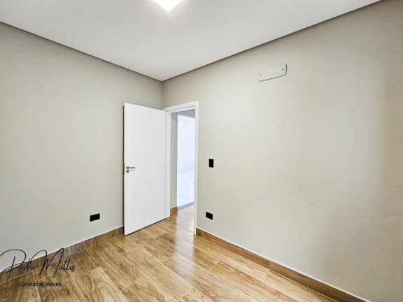 Imagem Casa com 3 Quartos à Venda, 200 m² em Ondas - Cond. Reserva Das Paineiras - Piracicaba