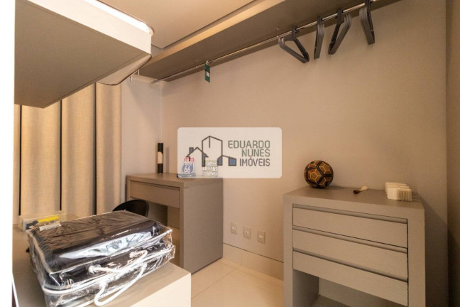 Imagem Apartamento com 2 Quartos à Venda, 164 m² em Lourdes - Belo Horizonte Imagem Apartamento com 2 Quartos à Venda, 164 m² em Lourdes - Belo Horizonte