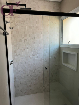 Imagem Apartamento com 3 Quartos à Venda, 119 m² em Vila Lacerda - Jundiaí