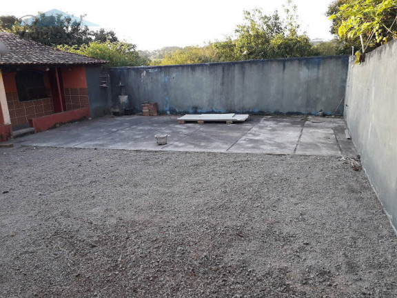 Imagem Casa com 1 Quarto à Venda, 450 m² em Monteiro (são Vicente) - Araruama