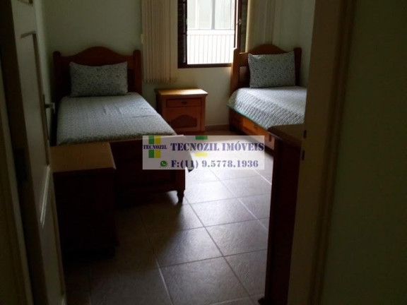 Imagem Sobrado com 4 Quartos à Venda, 300 m² em Mirandópolis - São Paulo Imagem Sobrado com 4 Quartos à Venda, 300 m² em Mirandópolis - São Paulo