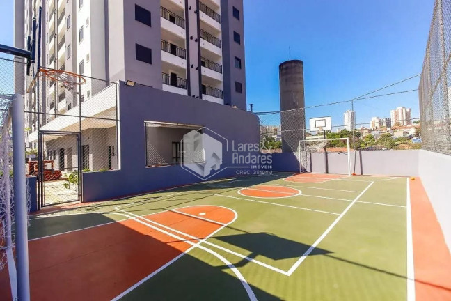 Imagem Apartamento com 3 Quartos à Venda, 115 m² em Vila Esperança - São Paulo Imagem Apartamento com 3 Quartos à Venda, 115 m² em Vila Esperança - São Paulo