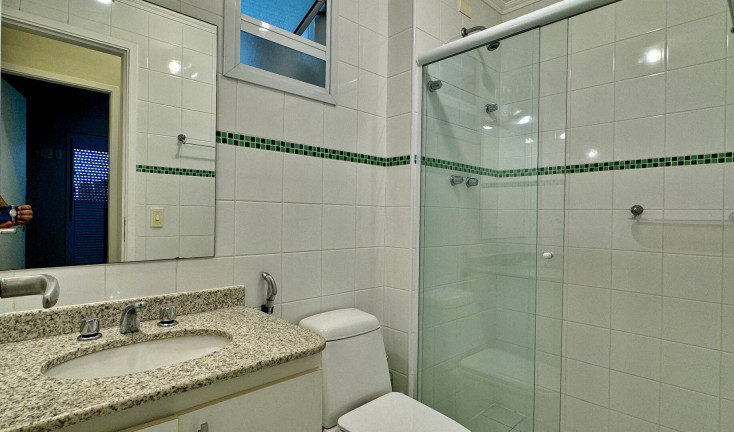 Imagem Apartamento com 4 Quartos à Venda, 110 m² em Riviera De São Lourenço - Bertioga Imagem Apartamento com 4 Quartos à Venda, 110 m² em Riviera De São Lourenço - Bertioga