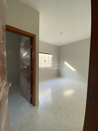 Imagem Imóvel com 3 Quartos à Venda, em Bairro Cardoso - São João Batista Imagem Imóvel com 3 Quartos à Venda, em Bairro Cardoso - São João Batista