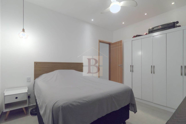 Imagem Imóvel com 2 Quartos à Venda, 73 m² em Botafogo - Rio De Janeiro Imagem Imóvel com 2 Quartos à Venda, 73 m² em Botafogo - Rio De Janeiro