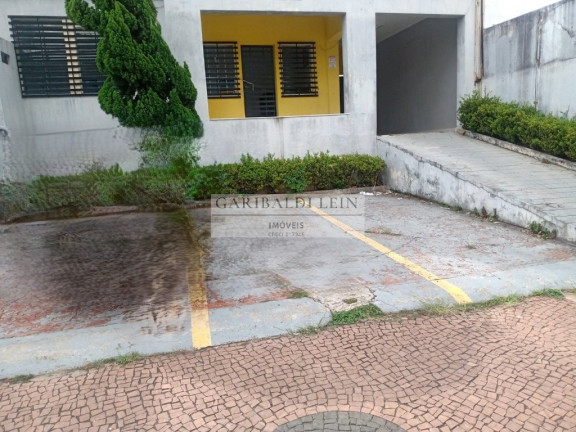 Imagem Imóvel com 3 Quartos à Venda, 248 m² em Botafogo - Campinas
