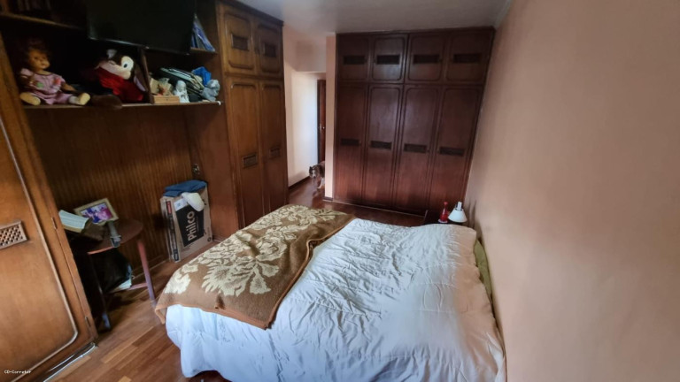 Imagem Casa com 2 Quartos à Venda, 140 m² em Vila Prudente - São Paulo