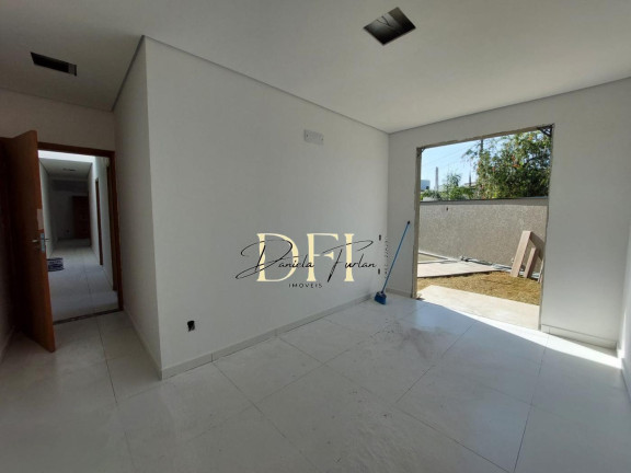 Imagem Casa de Condomínio com 3 Quartos à Venda, 364 m² em Condomínio Reserva Ipanema - Sorocaba Imagem Casa de Condomínio com 3 Quartos à Venda, 364 m² em Condomínio Reserva Ipanema - Sorocaba