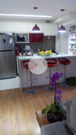 Imagem Apartamento com 2 Quartos à Venda, 85 m² em Santo Amaro - São Paulo Imagem Apartamento com 2 Quartos à Venda, 85 m² em Santo Amaro - São Paulo