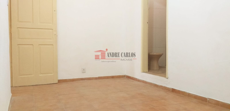 Imagem Casa com 4 Quartos à Venda, 190 m² em Vila Romana - São Paulo Imagem Casa com 4 Quartos à Venda, 190 m² em Vila Romana - São Paulo