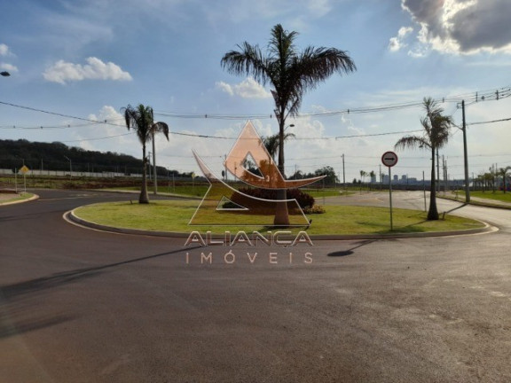 Imagem Terreno à Venda, 250 m² em Recreio Anhanguera - Ribeirão Preto Imagem Terreno à Venda, 250 m² em Recreio Anhanguera - Ribeirão Preto