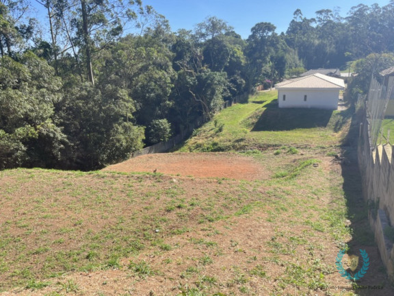 Imagem Terreno à Venda, 1.000 m² em Alto Da Serra (mailasqui) - São Roque