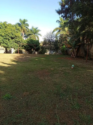 Imagem Terreno à Venda, 1.300 m² em R$1.000.000,00 // Jardim Atlântico - Belo Horizonte Imagem Terreno à Venda, 1.300 m² em R$1.000.000,00 // Jardim Atlântico - Belo Horizonte