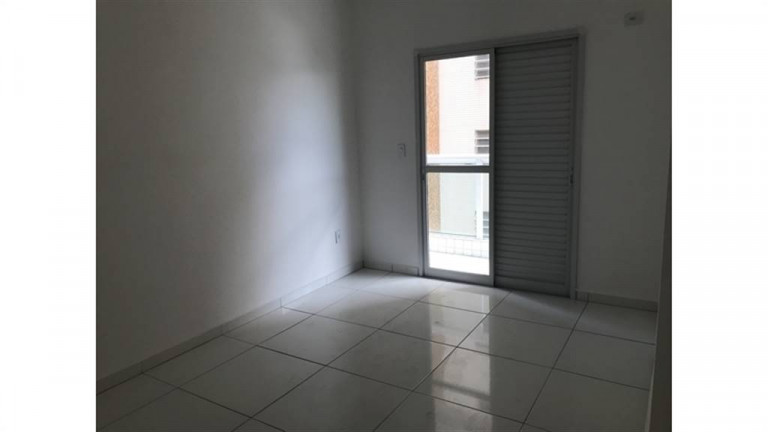 Imagem Apartamento com 2 Quartos à Venda, 97 m² em Tupi - Praia Grande Imagem Apartamento com 2 Quartos à Venda, 97 m² em Tupi - Praia Grande