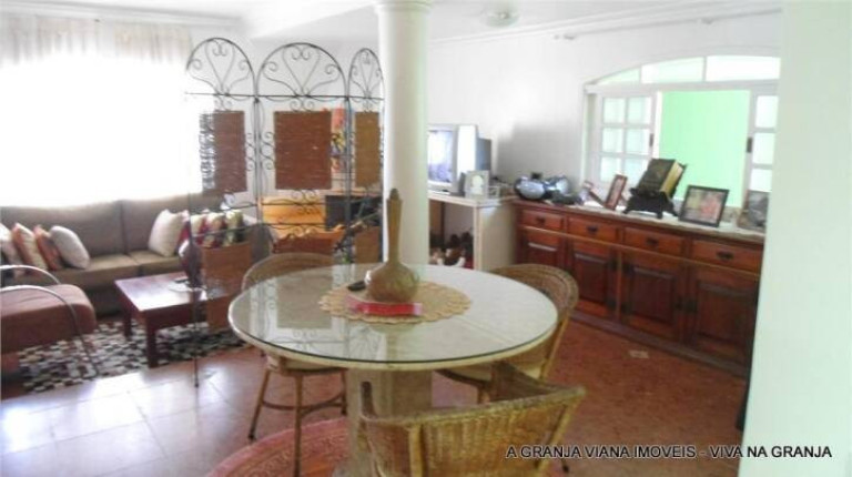 Imagem Casa com 3 Quartos à Venda, 300 m² em Vila Diva - Carapicuíba Imagem Casa com 3 Quartos à Venda, 300 m² em Vila Diva - Carapicuíba