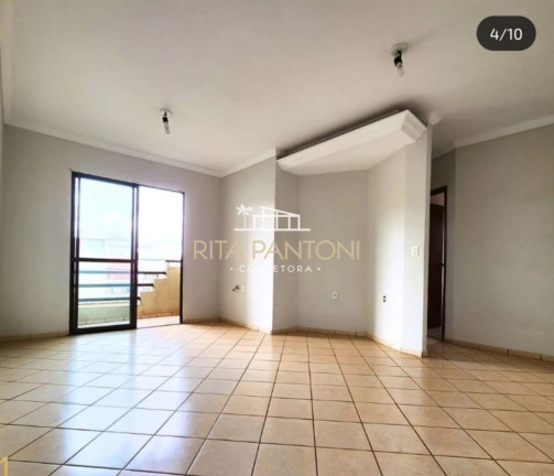 Imagem Apartamento com 2 Quartos à Venda, 68 m² em Parque Industrial Lagoinha - Ribeirão Preto Imagem Apartamento com 2 Quartos à Venda, 68 m² em Parque Industrial Lagoinha - Ribeirão Preto