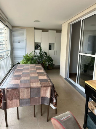 Imagem Apartamento com 2 Quartos à Venda, 76 m² em Jaguaré - São Paulo Imagem Apartamento com 2 Quartos à Venda, 76 m² em Jaguaré - São Paulo