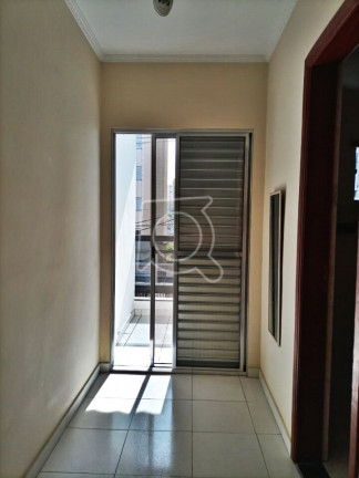 Imagem Casa com 3 Quartos à Venda, 186 m² em Vila Guilherme - São Paulo