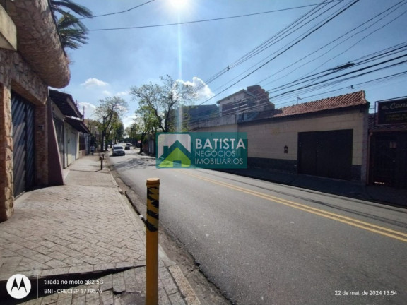 Imagem Sobrado com 3 Quartos à Venda, 81 m² em Vila Valparaíso - Santo André Imagem Sobrado com 3 Quartos à Venda, 81 m² em Vila Valparaíso - Santo André