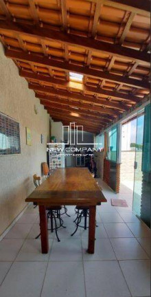 Imagem Apartamento com 2 Quartos à Venda, em Vila Curuça - Santo André Imagem Apartamento com 2 Quartos à Venda, em Vila Curuça - Santo André