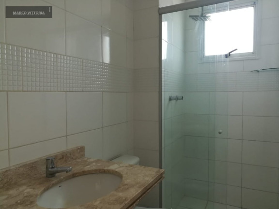 Imagem Apartamento com 3 Quartos à Venda, 69 m² em Nova Parnamirim - Parnamirim