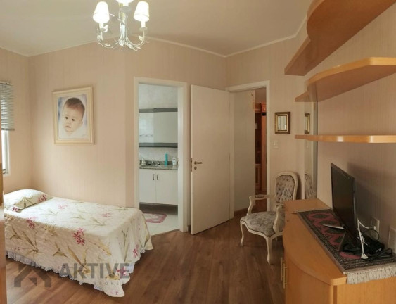 Imagem Casa de Condomínio com 4 Quartos à Venda, 308 m² em Alphaville - Santana De Parnaíba Imagem Casa de Condomínio com 4 Quartos à Venda, 308 m² em Alphaville - Santana De Parnaíba