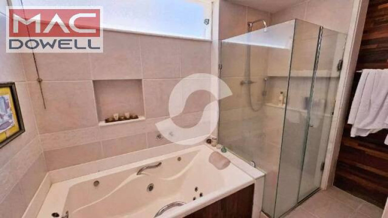 Imagem Apartamento com 3 Quartos à Venda, 120 m² em Icaraí - Niterói Imagem Apartamento com 3 Quartos à Venda, 120 m² em Icaraí - Niterói