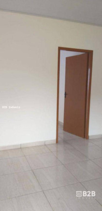 Imagem Casa à Venda, 484 m² em Vila Souto - Bauru Imagem Casa à Venda, 484 m² em Vila Souto - Bauru