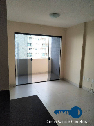 Imagem Apartamento com 2 Quartos à Venda, em Parque Leopoldina - Campos Dos Goytacazes Imagem Apartamento com 2 Quartos à Venda, em Parque Leopoldina - Campos Dos Goytacazes