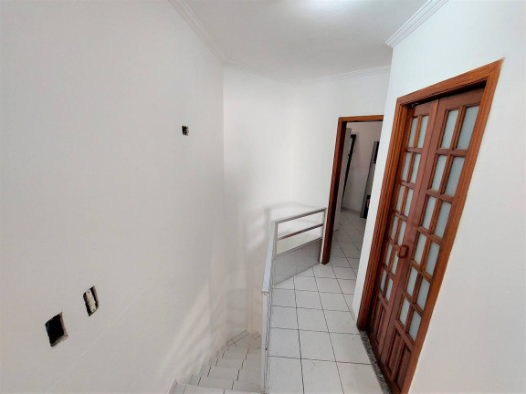 Imagem Casa com 2 Quartos à Venda, 67 m² em Guilhermina - Praia Grande Imagem Casa com 2 Quartos à Venda, 67 m² em Guilhermina - Praia Grande