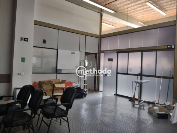 Imagem Sala Comercial para Alugar, 200 m² em Parque Nova Campinas - Campinas Imagem Sala Comercial para Alugar, 200 m² em Parque Nova Campinas - Campinas