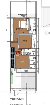 Imagem Sobrado com 3 Quartos à Venda, 263 m² em Parque Ribeiro De Lima - Barueri Imagem Sobrado com 3 Quartos à Venda, 263 m² em Parque Ribeiro De Lima - Barueri