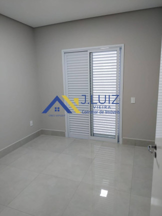 Imagem Casa com 3 Quartos à Venda, 322 m² em Jardim Imperial - Indaiatuba